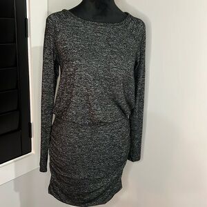 Banana republic dress size small great condition